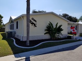 10749 El Toro Dr, Riverview, FL 33569