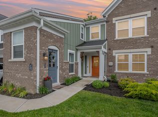 2263 Piazza Rdg, Covington, KY 41017