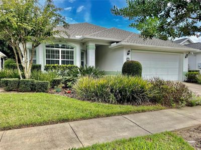 9 Crossbar Way, Palm Coast, FL, 32137