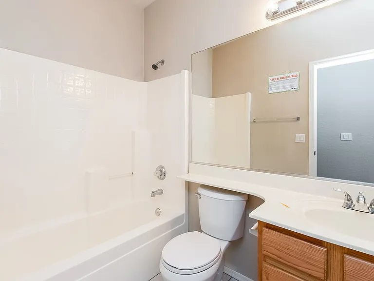 10036 E Capri Ave — Photo 13