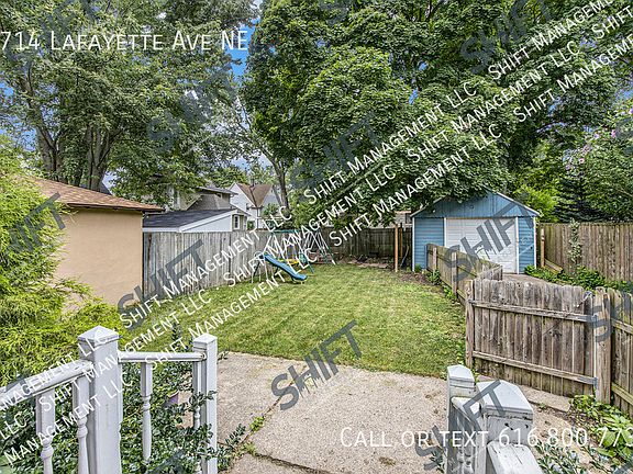 4th image of 1714 Lafayette Ave NE