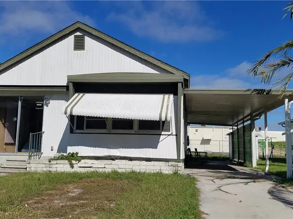 5619 Sunshine Park Dr, New Port Richey, FL 34652