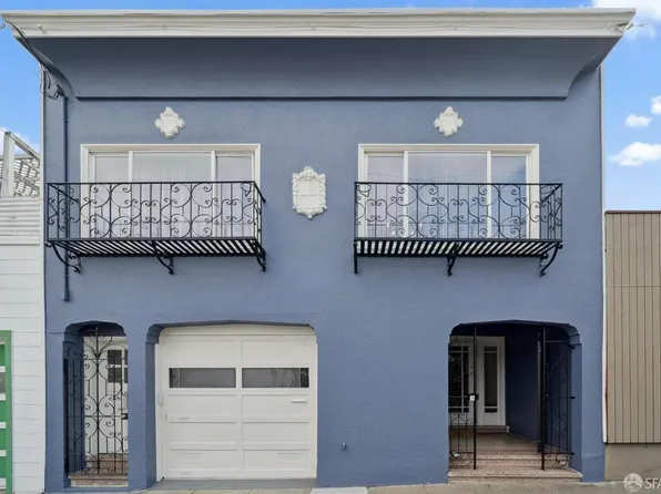 1471 Alemany Blvd, San Francisco, CA 94112