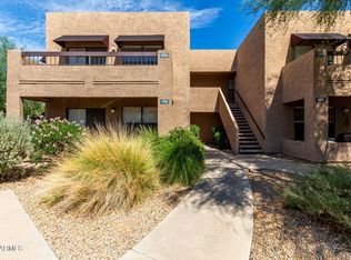 16657 E Gunsight Dr UNIT 196, Fountain Hills, AZ 85268
