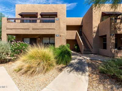 16657 E Gunsight Dr UNIT 296, Fountain Hills, AZ, 85268