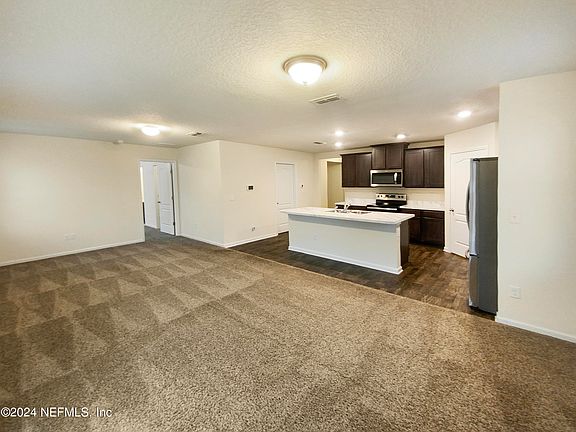 4th image of 3467 LYNN Court