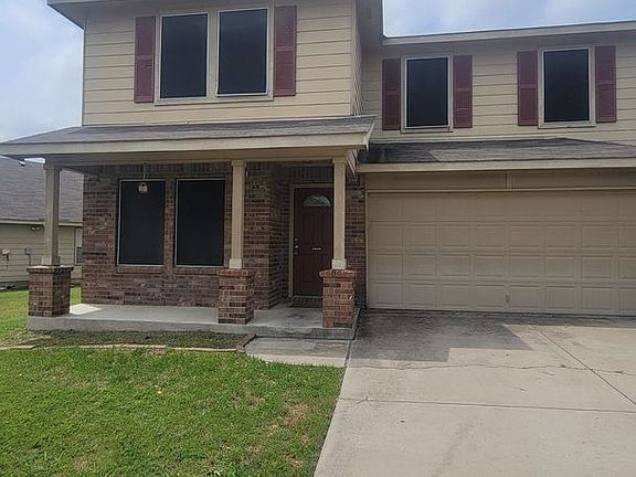 3rd image of 9213 Bellgrove Ct