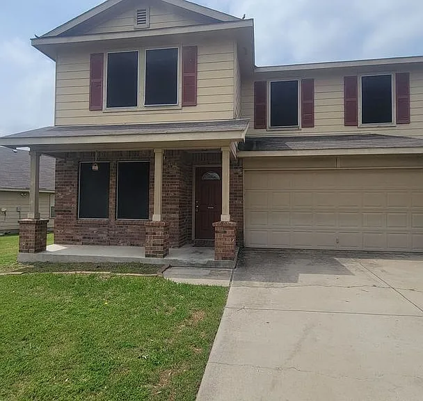9213 Bellgrove Ct — Photo 3