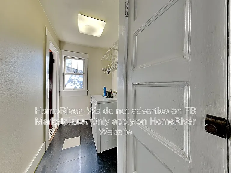 2206 24th St — Photo 18