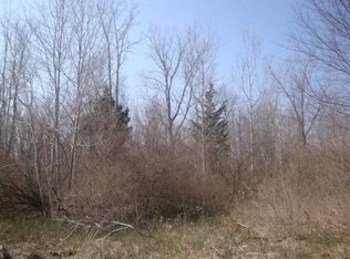 2330 N Baseline Lake Rd, Allegan, MI 49010