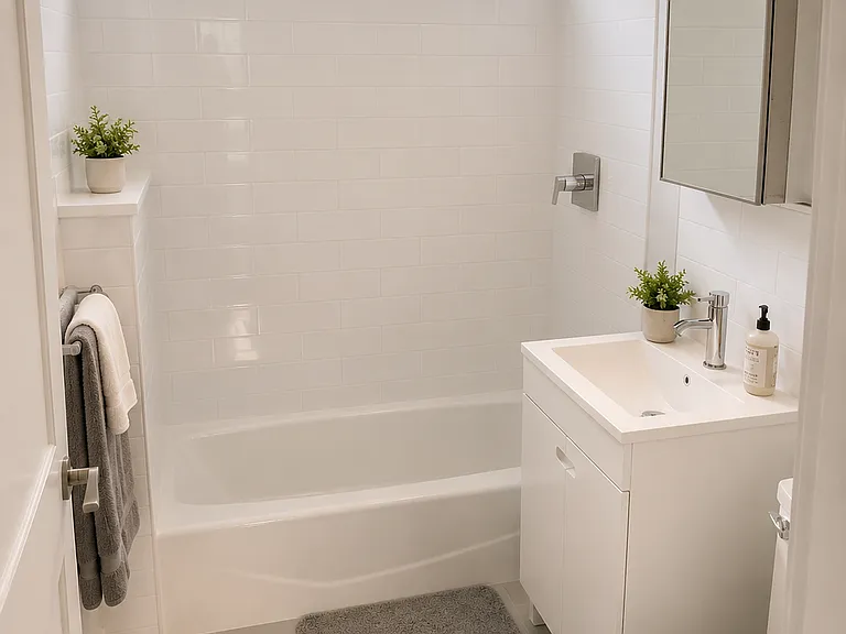 28-30 Saint Gregory St #2 — Photo 10