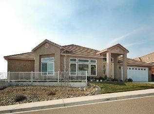 10503 Ridgecrest Dr, Jackson, CA 95642