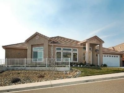 10503 Ridgecrest Dr, Jackson, CA, 95642