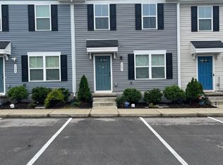 1607 Mountain Ash Ln, Antioch, TN 37013