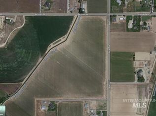 0 S Track Rd, Nampa, ID 83686