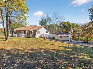 99 Sand Hill Rd, Foley, MO 63347