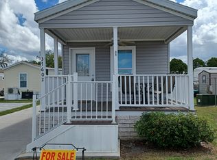 Sweetwater, Zephyrhills, FL 33541