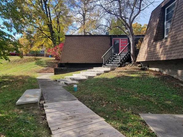 1519 Sugar Valley Ln, Joliet, IL 60433