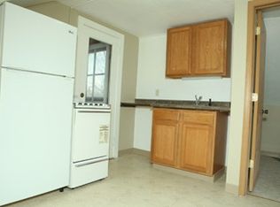 713 1/2 Broadway St, Eau Claire, WI 54703