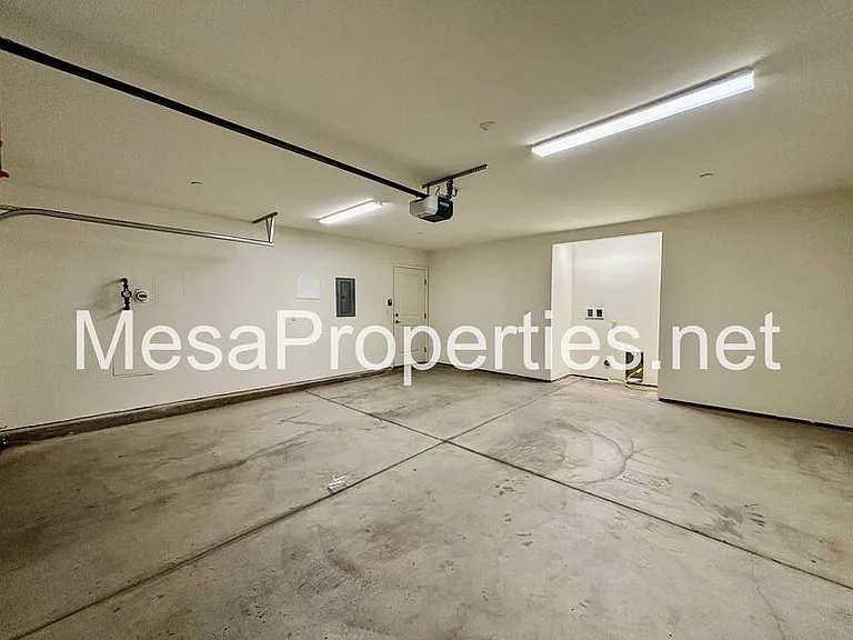 9550 Tamarisk Ave #124 — Photo 10