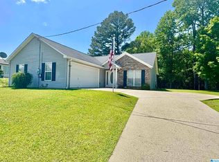31 Cedarbrook Cir, Cleveland, AL 35049