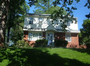 209 Golf Hills Rd, Havertown, PA 19083