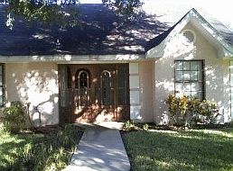 2nd image of 7000 N 33rd St