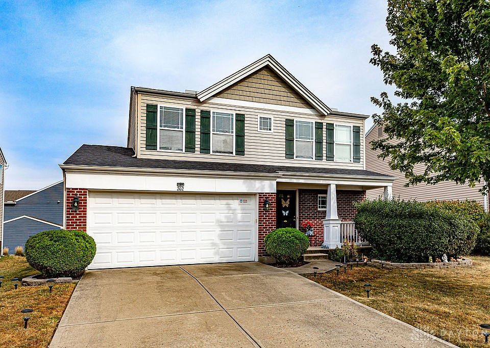1st image of 202 Day Pl