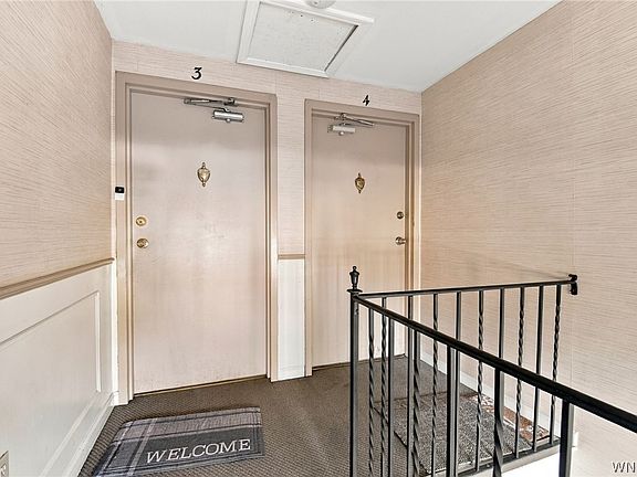 3rd image of 110 Groton Dr APT 3