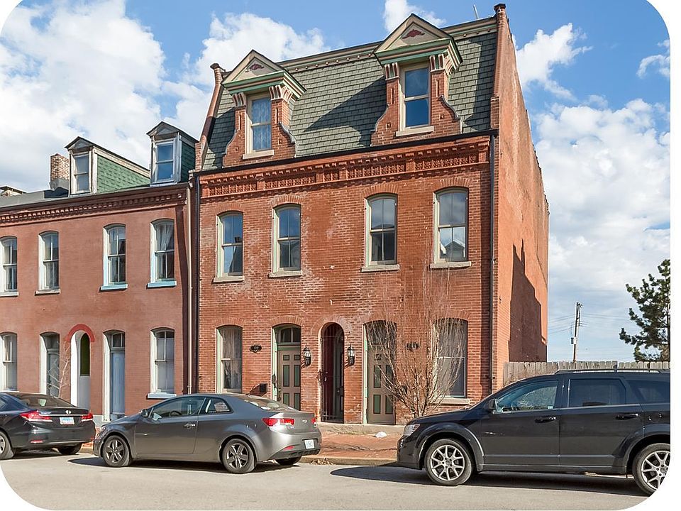 1st image of 1712-1714 S 8th St