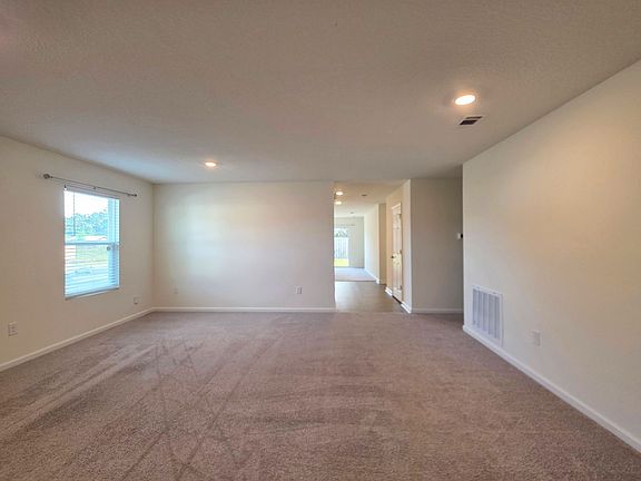 5th image of 7824 Maxton Rd #R