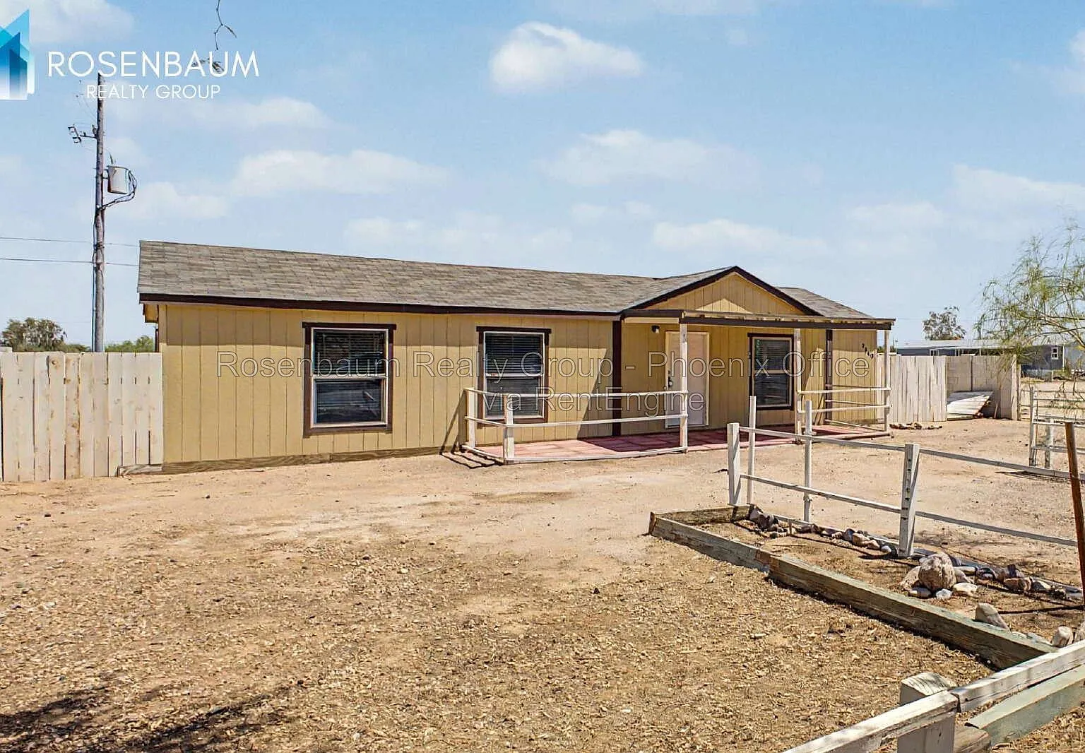 3 bed, 2.0 bath, 1015 sqft, $1,395 — Photo 4