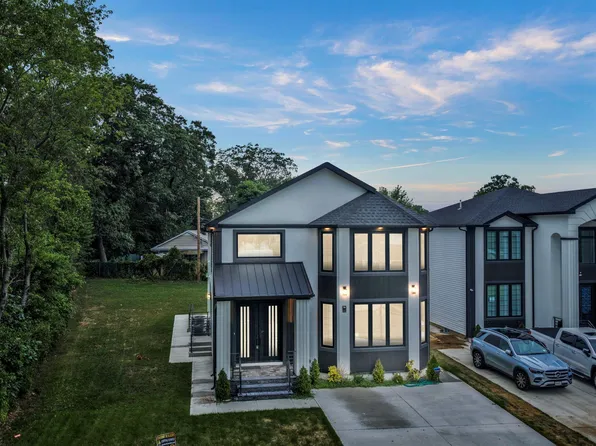 440 Parkway Drive, Elmont, NY 11003