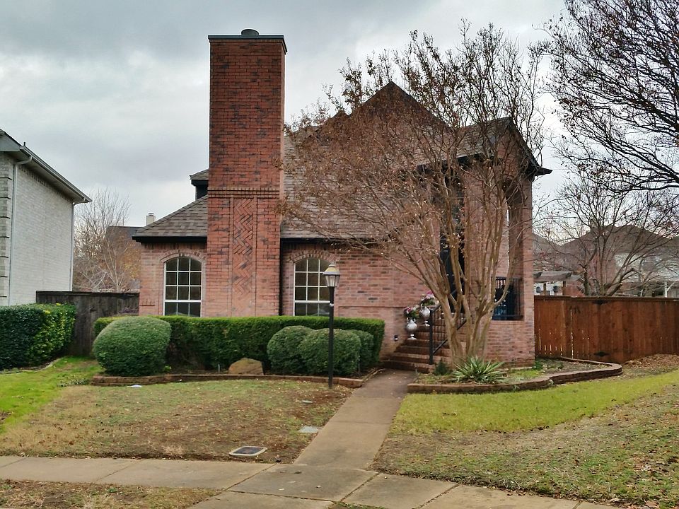 1st image of 1314 Creekview Dr