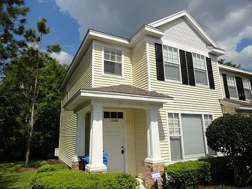 11040 Black Swan Ct Photo 1