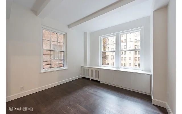 Sold by Douglas Elliman | media 1