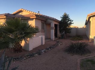 6318 W Superior Ave, Phoenix, AZ 85043
