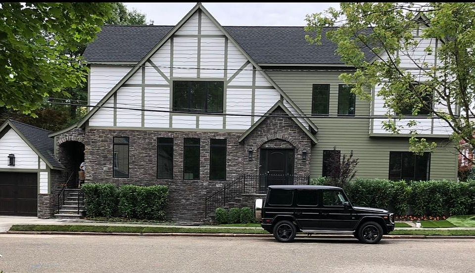 1st image of 21 Kirkwood Pl
