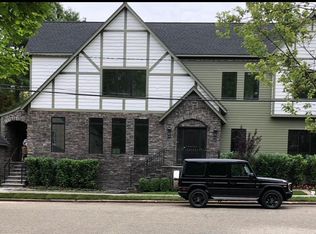 21 Kirkwood Pl, Caldwell, NJ 07006
