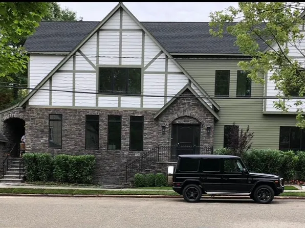 21 Kirkwood Pl, Caldwell, NJ 07006