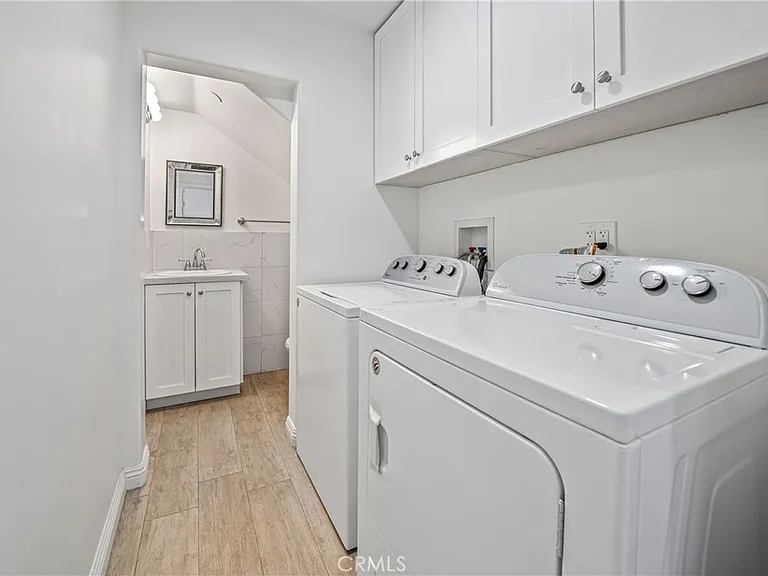1101 N Maclay Ave #2 — Photo 28