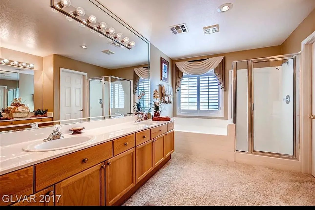 3 bed, 1746 sqft, $1,000 — Photo 4