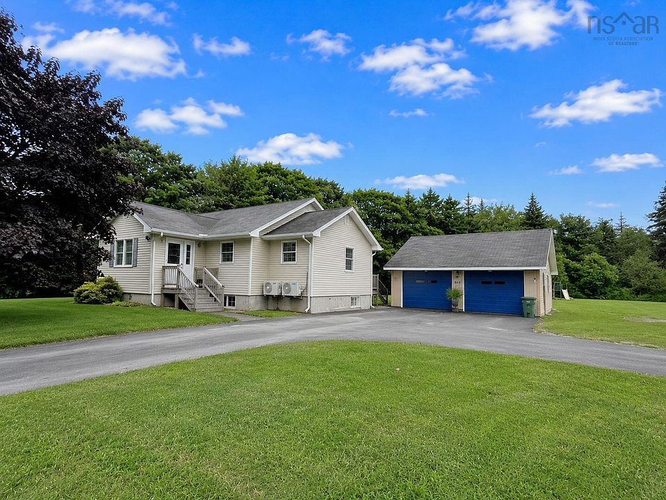 1st image of 33 Oak Rd