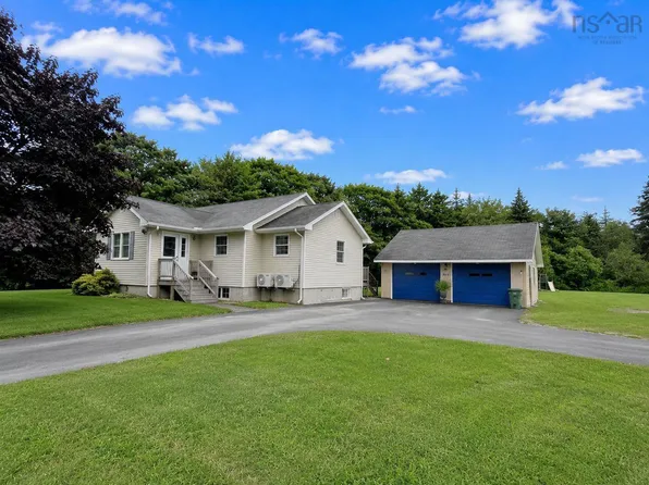 33 Oak Rd, Argyle, NS B0W 3M0