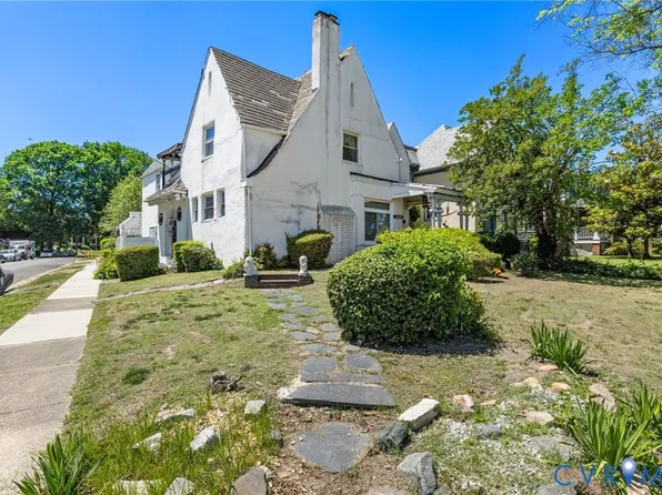 2800 Dupont Cir, Richmond, VA 23222
