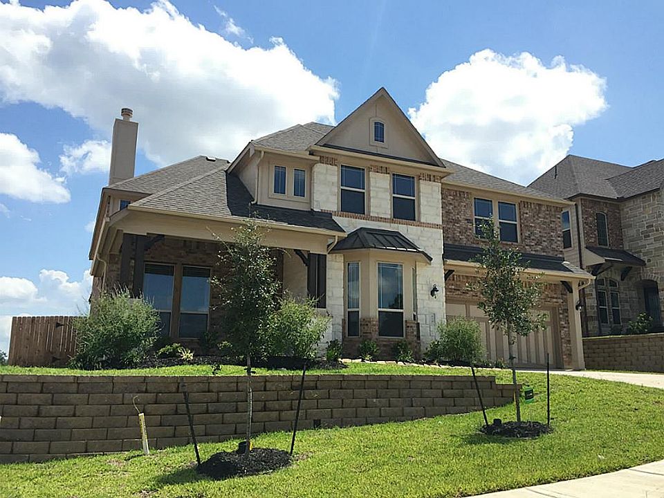 1st image of 919 Pine Knoll Ct