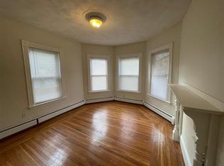 17 Hancock St #1, Somerville, MA 02144