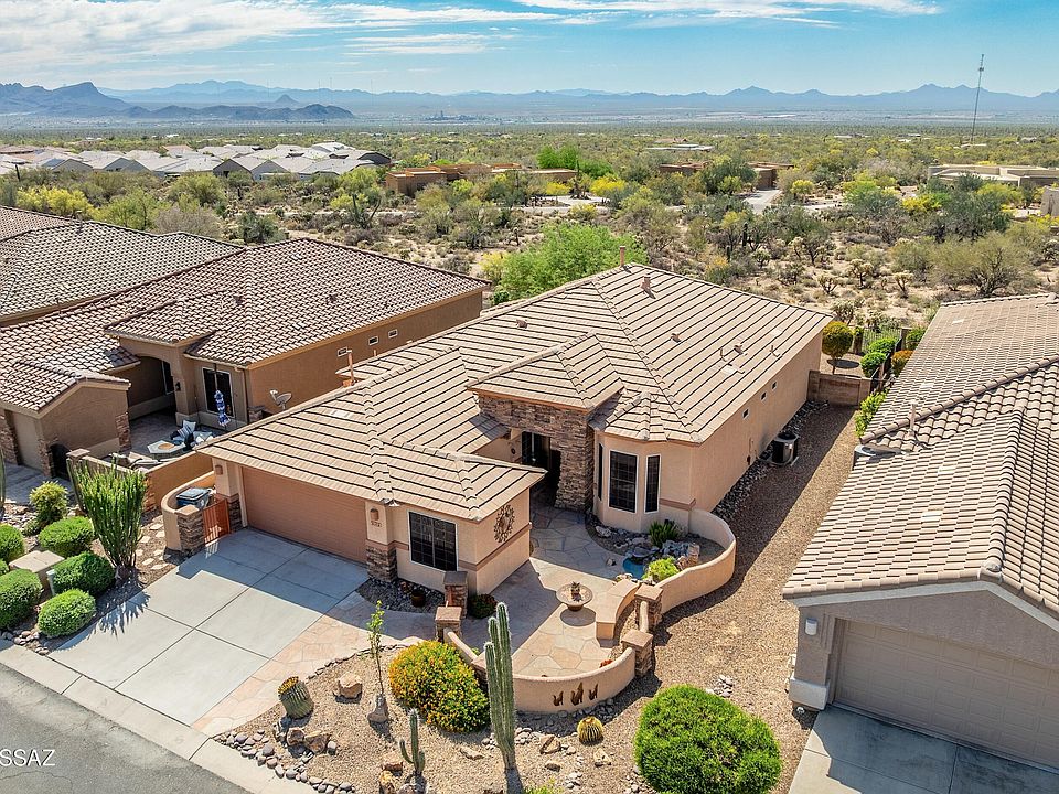 1st image of 13573 N Buckhorn Cholla Dr