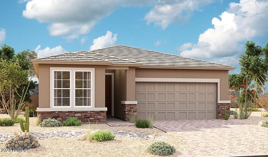 1st image of 17957 W PUGET Avenue