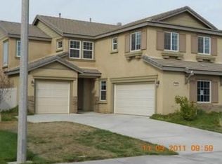 1892 Sugar Maple Ln, Perris, CA 92571